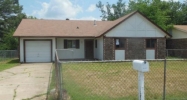 6307 S 35th West Ave Tulsa, OK 74132 - Image 11881068