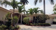 329 Isle of Capri Drive Fort Lauderdale, FL 33301 - Image 11881242