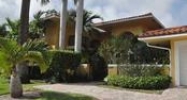 449 Isle Of Palms Dr Fort Lauderdale, FL 33301 - Image 11881241