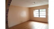 3918 SERUBI AV Lake Worth, FL 33461 - Image 11881396
