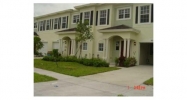 4106 EMERALD VIS # 4106 Lake Worth, FL 33461 - Image 11881395