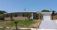 1308 LAKE GENEVA DR Lake Worth, FL 33461 - Image 11881394