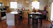 1230 Newman Hollow Road Bean Station, TN 37708 - Image 11881314
