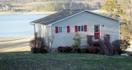 2101 Cherokee Drive Bean Station, TN 37708 - Image 11881319