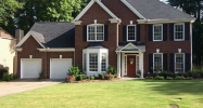 945 Mckendree Park Lane Lawrenceville, GA 30043 - Image 11881485