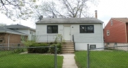 14120 S Calhoun Ave Chicago, IL 60633 - Image 11881519