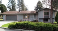 1107 S Eastern Road Spokane, WA 99212 - Image 11881768