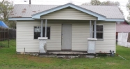 1719 E Rockwell Avenue Spokane, WA 99207 - Image 11881766