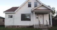 1208 E Rich Avenue Spokane, WA 99207 - Image 11881763