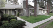 6009 E 6th Avenue Unit P-5 Spokane, WA 99212 - Image 11881764