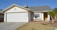 3280 Fawn Passage Pl El Paso, TX 79936 - Image 11881999