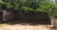 5417 Edmonton Ave El Paso, TX 79924 - Image 11882000