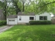 6019 El Monte St Mission, KS 66205 - Image 11882151