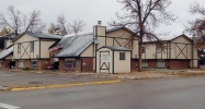 622 Ledford Street Craig, CO 81625 - Image 11882252
