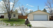 358 Cedar Cir Craig, CO 81625 - Image 11882251