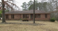 3621 Sunflower Driv Malvern, AR 72104 - Image 11882659