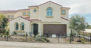 621 Chandler Chandler, AZ 85248 - Image 11882680
