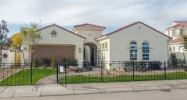 622 Chandler Chandler, AZ 85248 - Image 11882681
