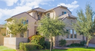 4590 S Pecan Dr Chandler, AZ 85248 - Image 11882682