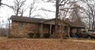 383 Efird Road Malvern, AR 72104 - Image 11882658
