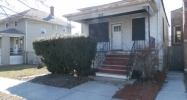 1318 S Central Ave Cicero, IL 60804 - Image 11882716