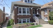 1832 S 61st Ave Cicero, IL 60804 - Image 11882715