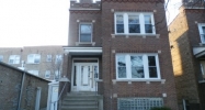 2613 S 59th Court Cicero, IL 60804 - Image 11882714