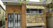 3231 South 52nd Court Cicero, IL 60804 - Image 11882713