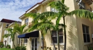 119 MENORES AV # 12 Miami, FL 33134 - Image 11882918