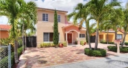 5271 SW 6 ST Miami, FL 33134 - Image 11882919