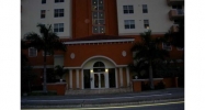 215 SW 42 AV # 602 Miami, FL 33134 - Image 11882917