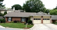 Unit 20 - 20 Waterford Court Atlanta, GA 30328 - Image 11883669