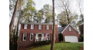 2376 Farm Bell Lane Lawrenceville, GA 30044 - Image 11883991