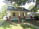 2528 SE Maryland Ave Topeka, KS 66605 - Image 11884056