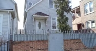 4029 West 24th Stree Chicago, IL 60623 - Image 11884120