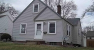 3203 9th St NW Canton, OH 44708 - Image 11884259