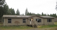 5485 SW County Line Road Port Orchard, WA 98367 - Image 11884382