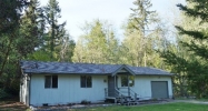 6656 Richards Avenue SE Port Orchard, WA 98367 - Image 11884380