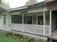 300 Fisher St Monette, AR 72447 - Image 11884413