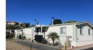 176 Evergreen Parkway #176 Oceanside, CA 92054 - Image 11884683