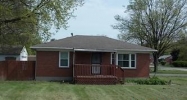 4909 Cane Run Road Louisville, KY 40216 - Image 11884646