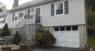 37  Bartlett Ave Norwalk, CT 06850 - Image 11884709