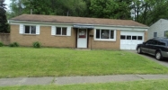 2570 Cathy Drive NE Canton, OH 44705 - Image 11884768