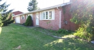 1701 Nash St Parkersburg, WV 26101 - Image 11884898