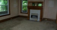 727 729 Bird Street Parkersburg, WV 26101 - Image 11884897