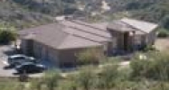 55955 N STONEHENGE Road Wickenburg, AZ 85390 - Image 11884896