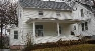 1126 Collinwood Ave Akron, OH 44310 - Image 11884895