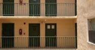 5505 NW 7th St Apt W209 Miami, FL 33126 - Image 11884852