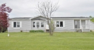 5172 Webster Rd Flint, MI 48504 - Image 11884977