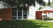 1902 Penbrook Ln Flint, MI 48507 - Image 11884979